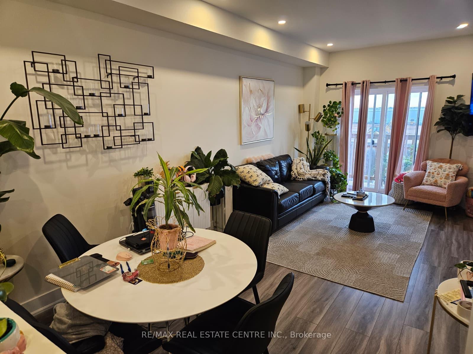 Photo 23 of 49 Edenrock Drive, Hamilton, Stoney Creek Industrial — HOMEH