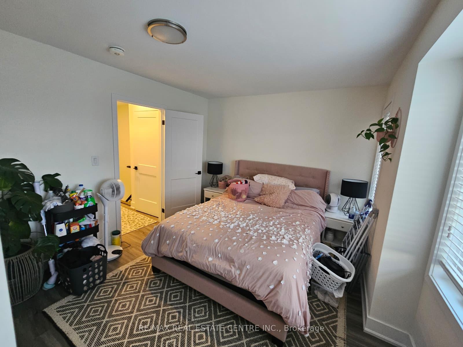 Photo 27 of 49 Edenrock Drive, Hamilton, Stoney Creek Industrial — HOMEH