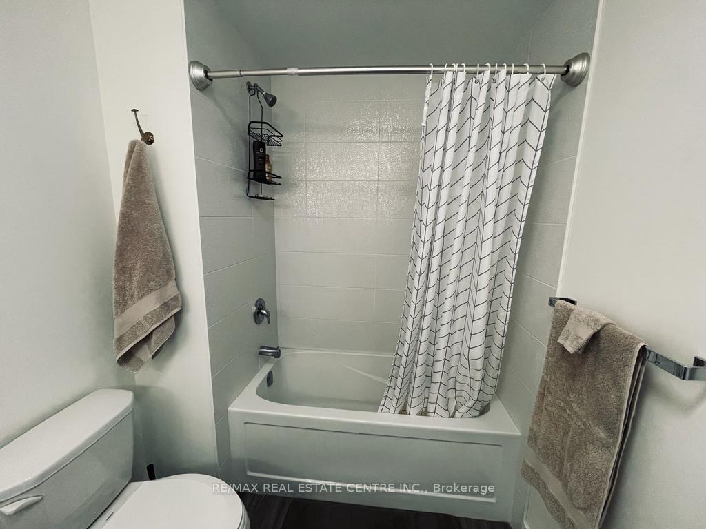 Photo 35 of 49 Edenrock Drive, Hamilton, Stoney Creek Industrial — HOMEH