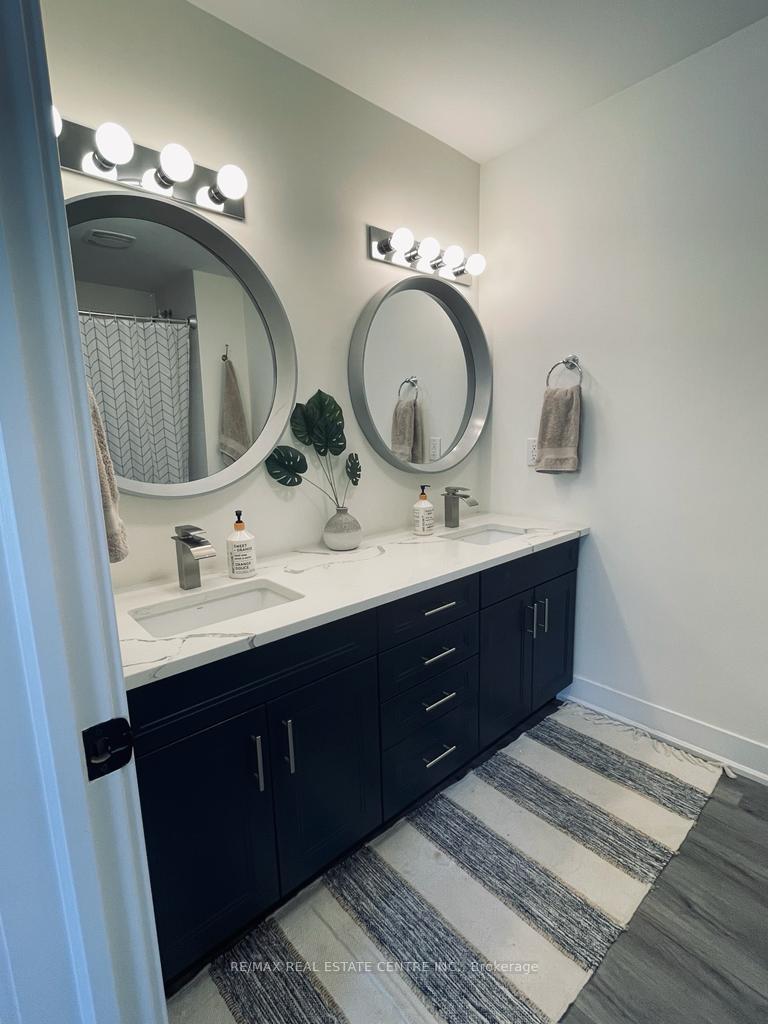 Photo 37 of 49 Edenrock Drive, Hamilton, Stoney Creek Industrial — HOMEH
