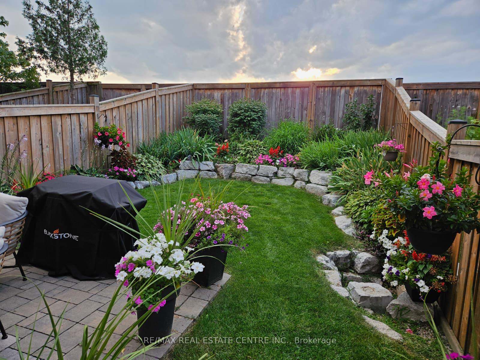 Photo 41 of 49 Edenrock Drive, Hamilton, Stoney Creek Industrial — HOMEH