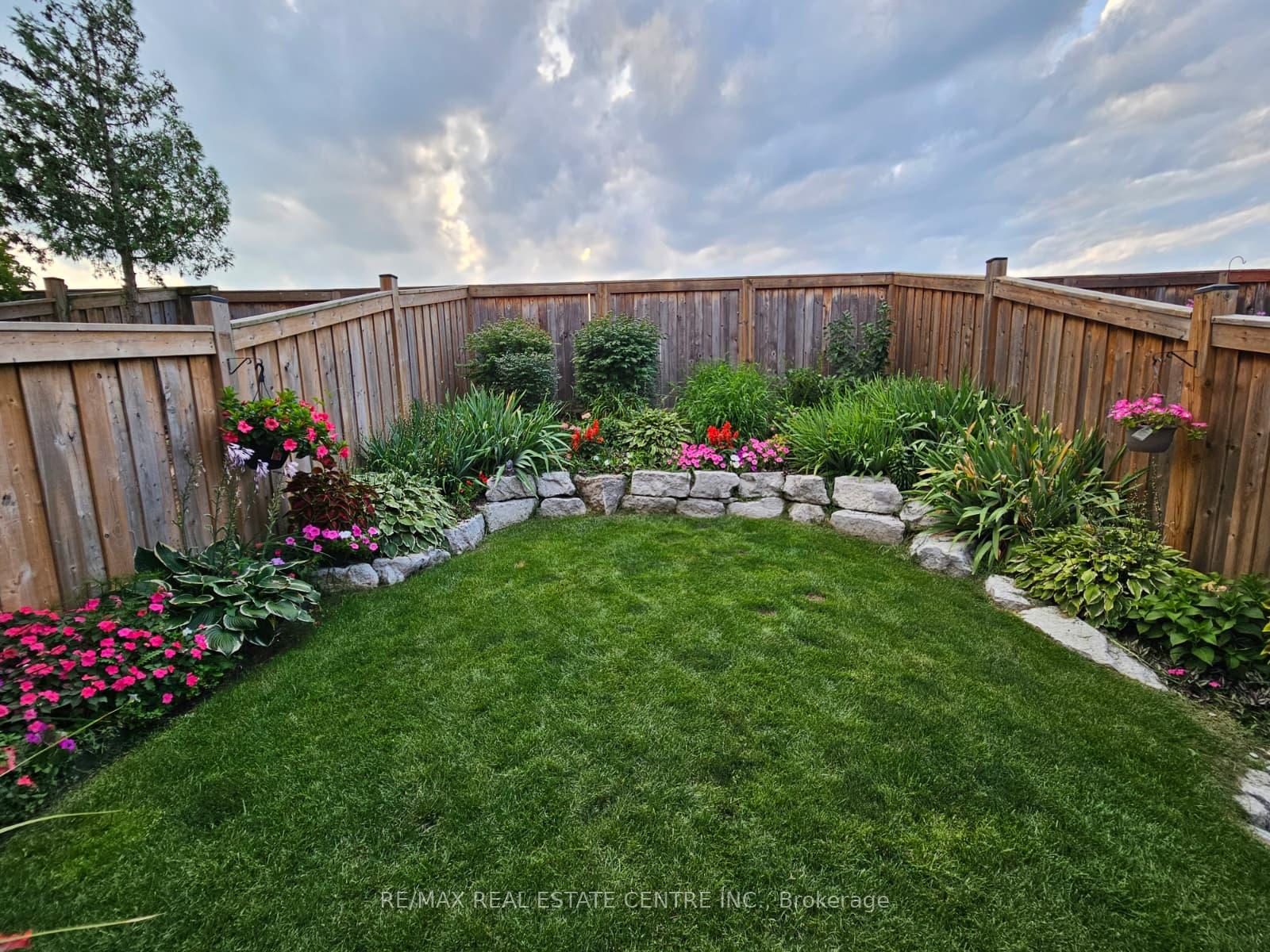 Photo 45 of 49 Edenrock Drive, Hamilton, Stoney Creek Industrial — HOMEH