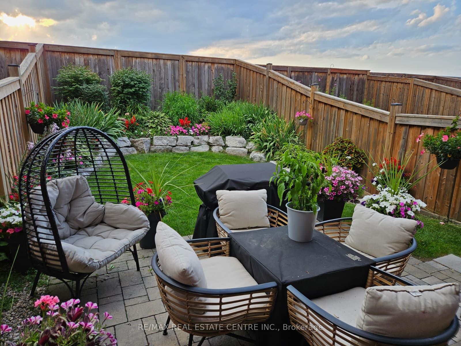 Photo 47 of 49 Edenrock Drive, Hamilton, Stoney Creek Industrial — HOMEH