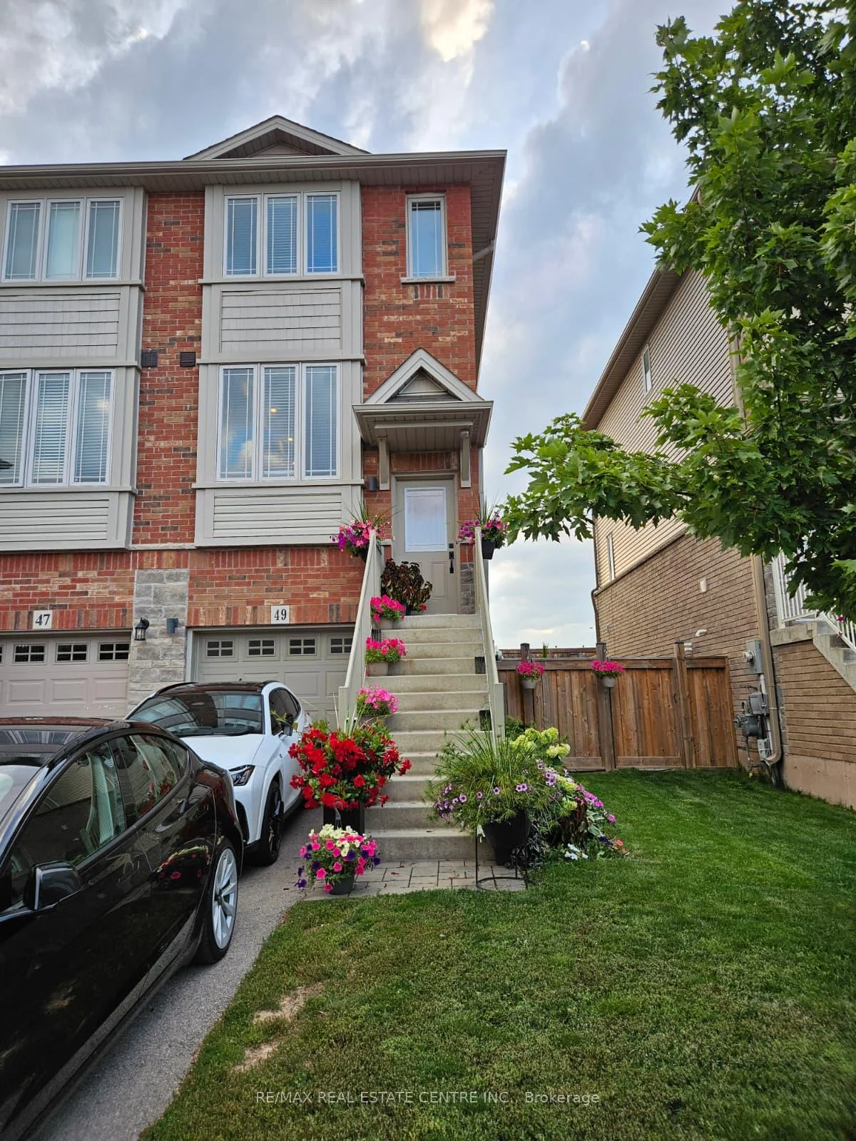Photo of 49 Edenrock Drive