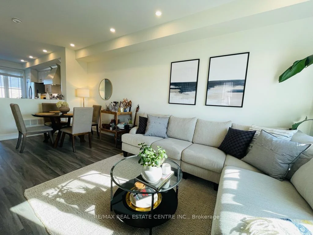 Photo 22 of 49 Edenrock Drive, Hamilton, Stoney Creek Industrial — HOMEH