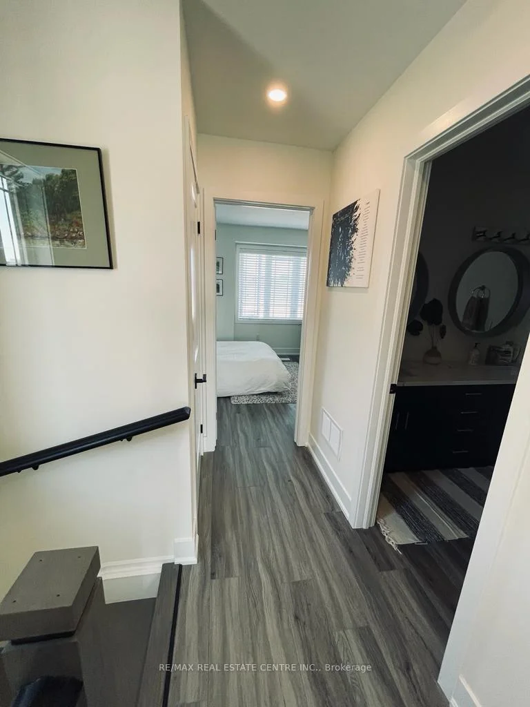 Photo 26 of 49 Edenrock Drive, Hamilton, Stoney Creek Industrial — HOMEH