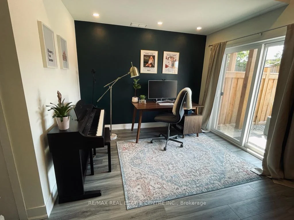 Photo 40 of 49 Edenrock Drive, Hamilton, Stoney Creek Industrial — HOMEH