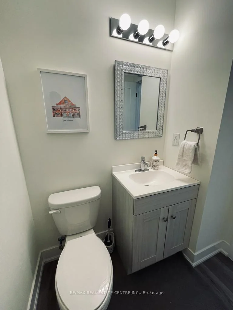 Photo 42 of 49 Edenrock Drive, Hamilton, Stoney Creek Industrial — HOMEH