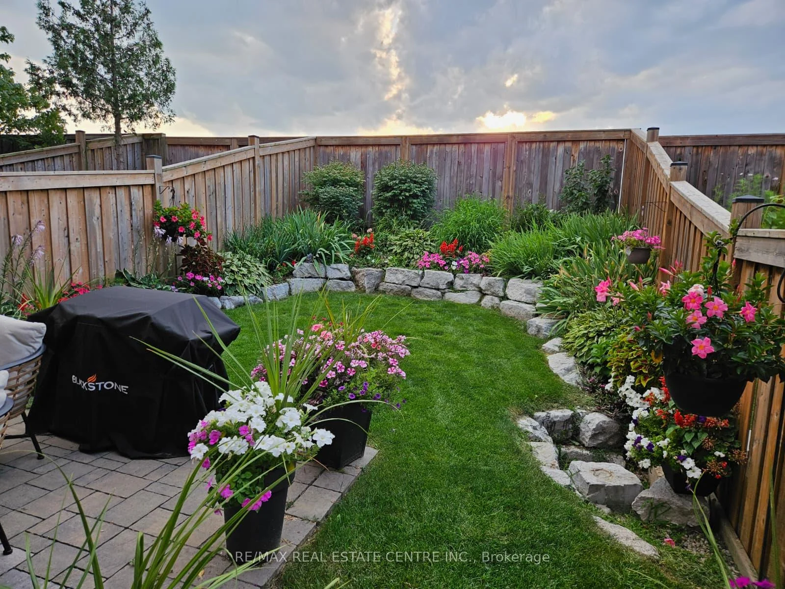 Photo 46 of 49 Edenrock Drive, Hamilton, Stoney Creek Industrial — HOMEH