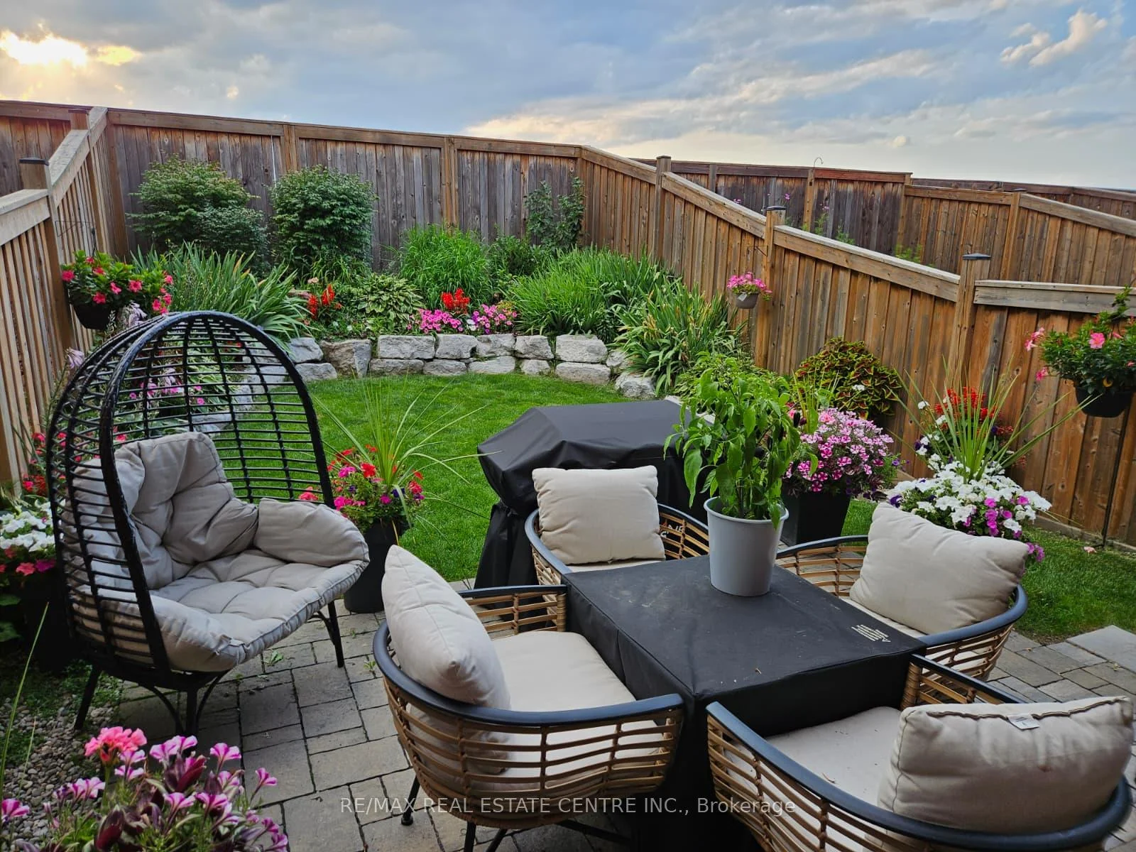 Photo 48 of 49 Edenrock Drive, Hamilton, Stoney Creek Industrial — HOMEH