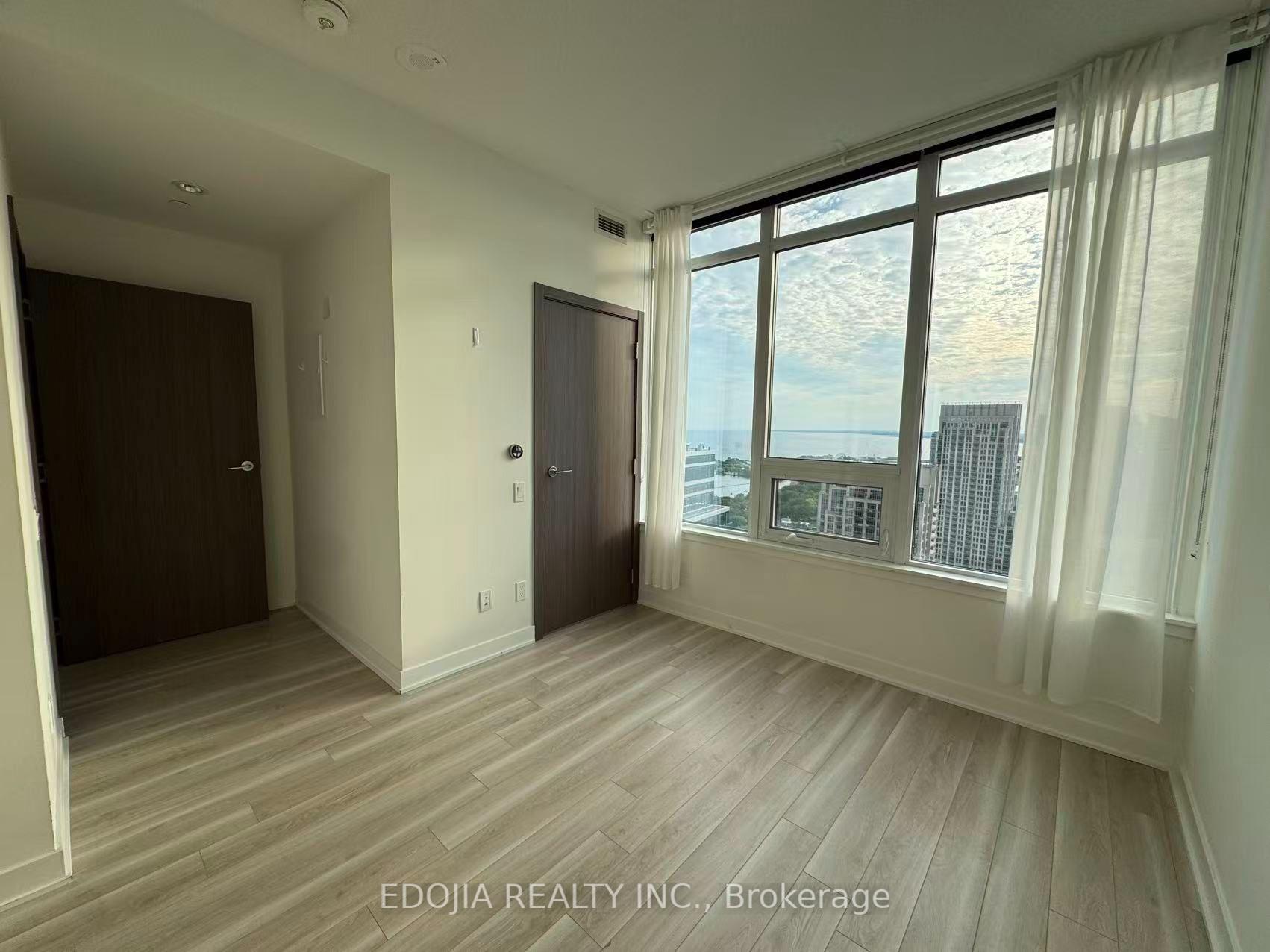 Photo 7 of Unit 4012, 19 Bathurst Street, Toronto, Waterfront Communities — HOMEH