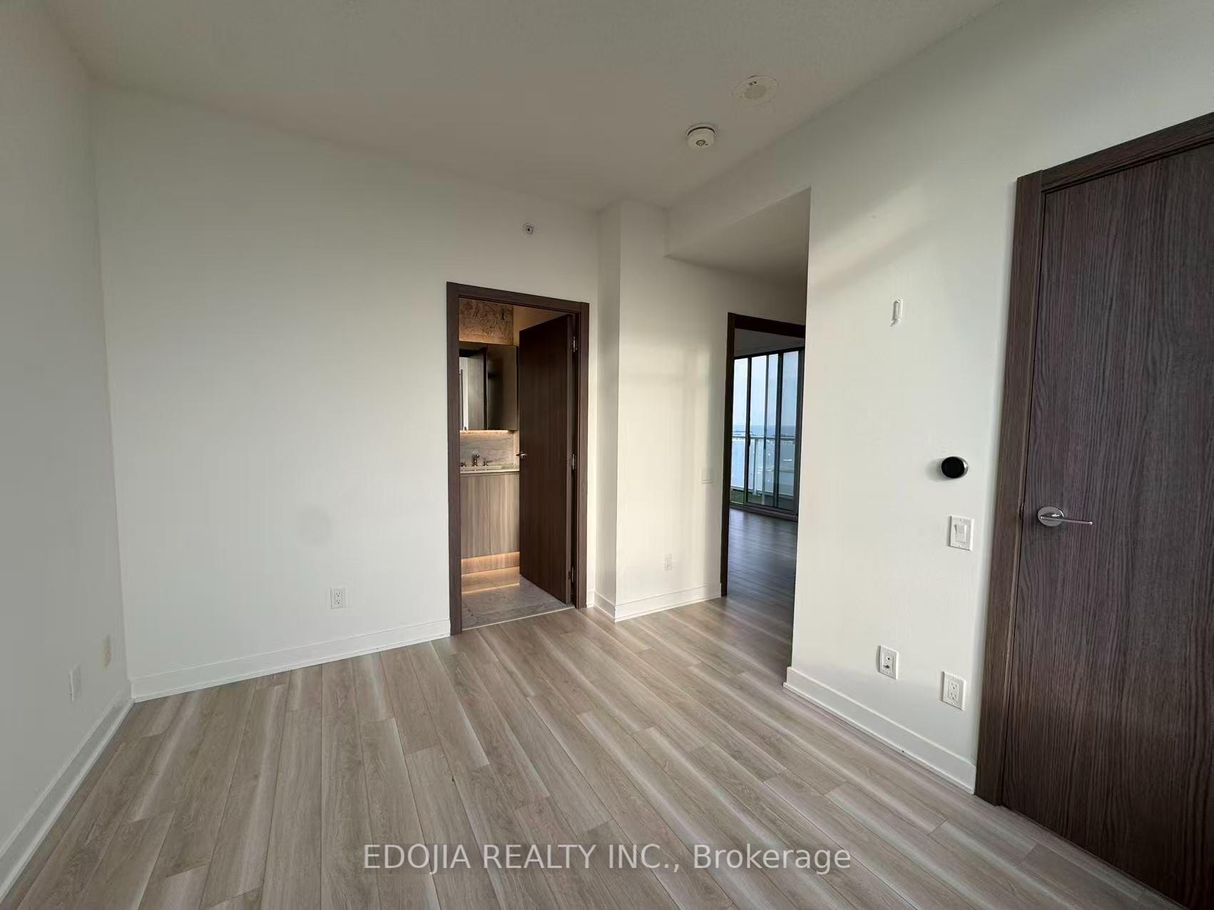 Photo 9 of Unit 4012, 19 Bathurst Street, Toronto, Waterfront Communities — HOMEH