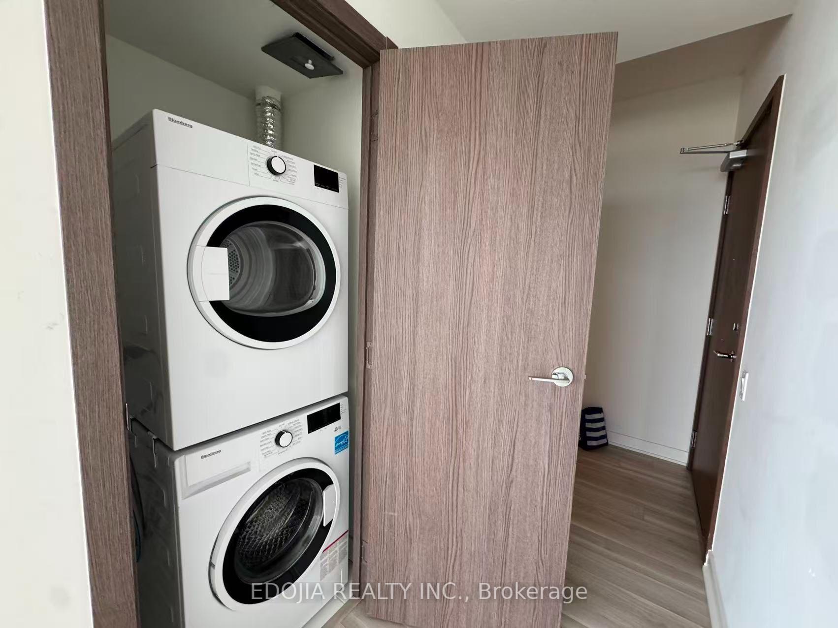 Photo 11 of Unit 4012, 19 Bathurst Street, Toronto, Waterfront Communities — HOMEH