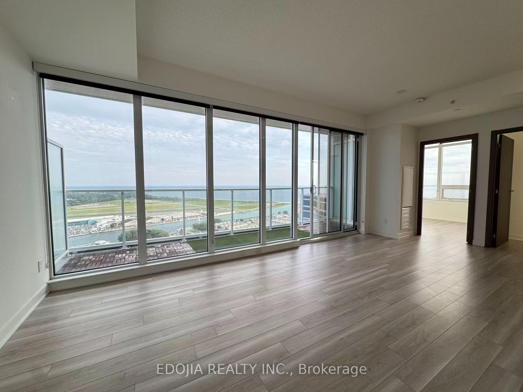 Photo 12 of Unit 4012, 19 Bathurst Street, Toronto, Waterfront Communities — HOMEH