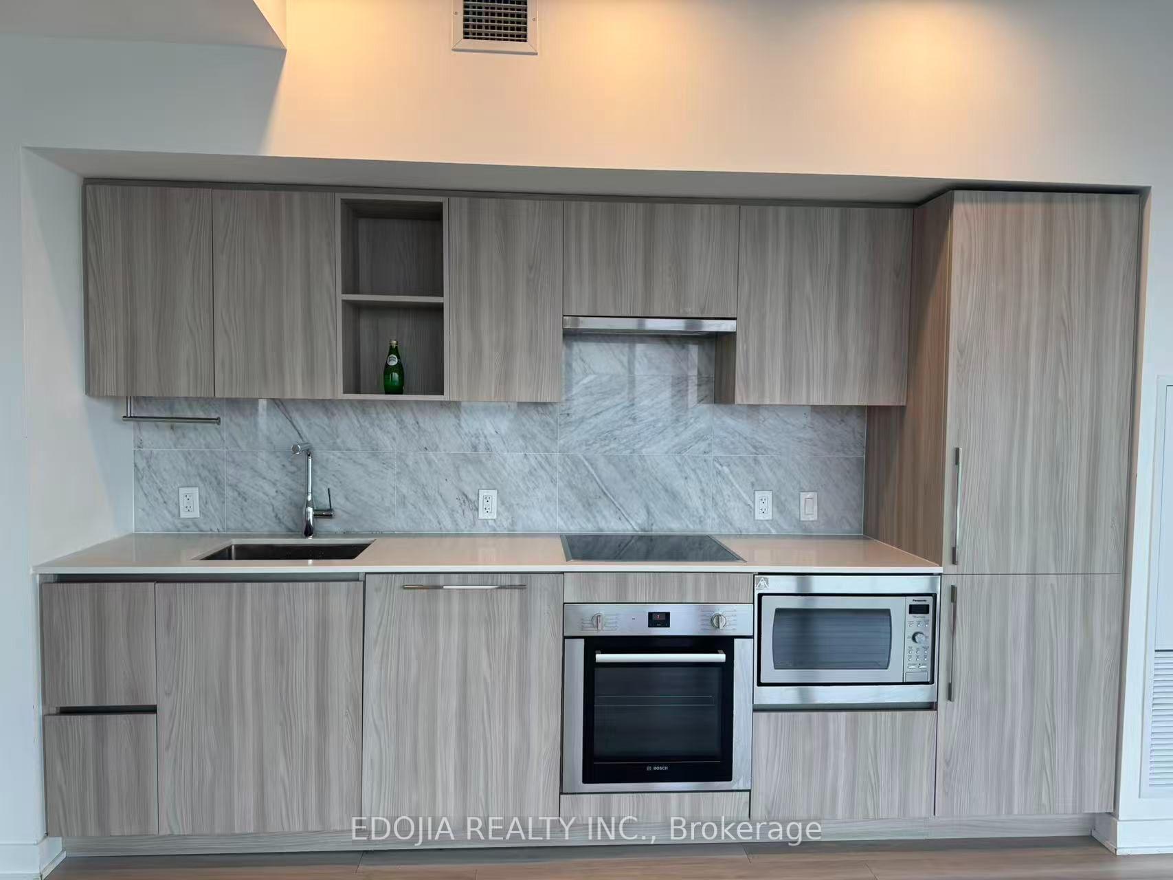 Photo 13 of Unit 4012, 19 Bathurst Street, Toronto, Waterfront Communities — HOMEH