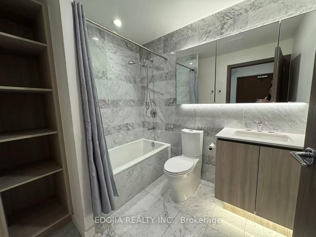 Photo 14 of Unit 4012, 19 Bathurst Street, Toronto, Waterfront Communities — HOMEH