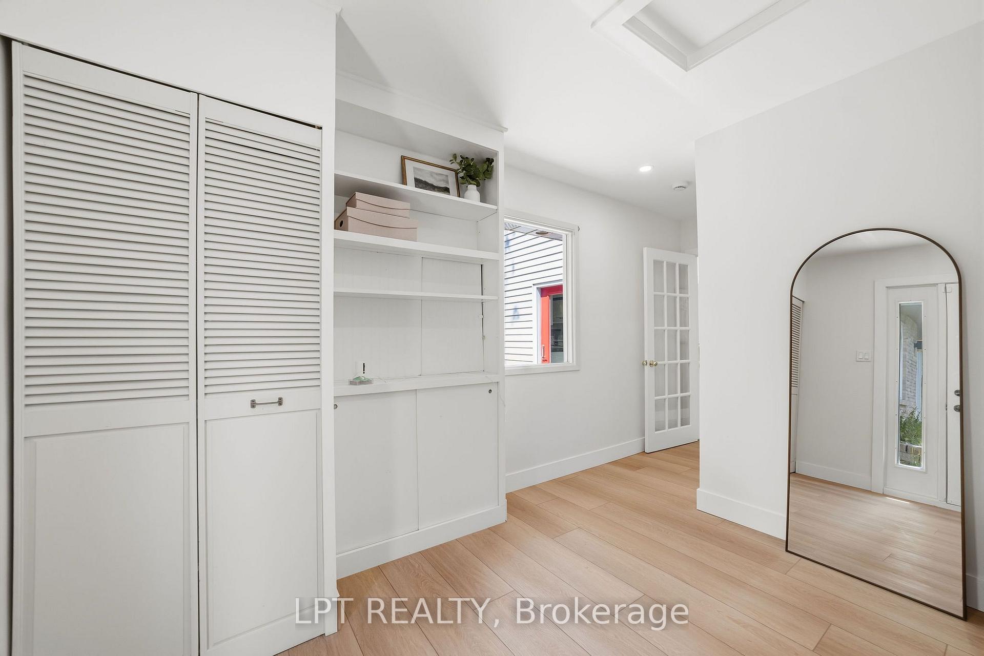 Photo 21 of 17 Monmore Road, London, North F — HOMEH