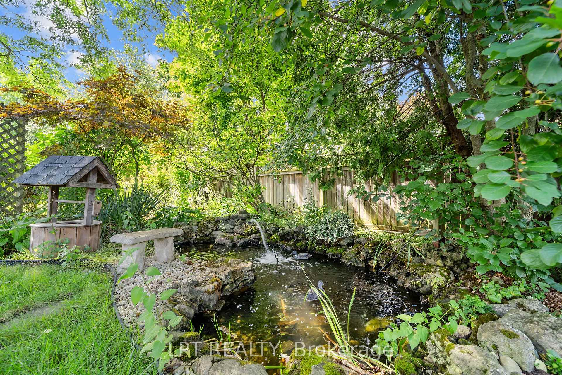 Photo 34 of 17 Monmore Road, London, North F — HOMEH