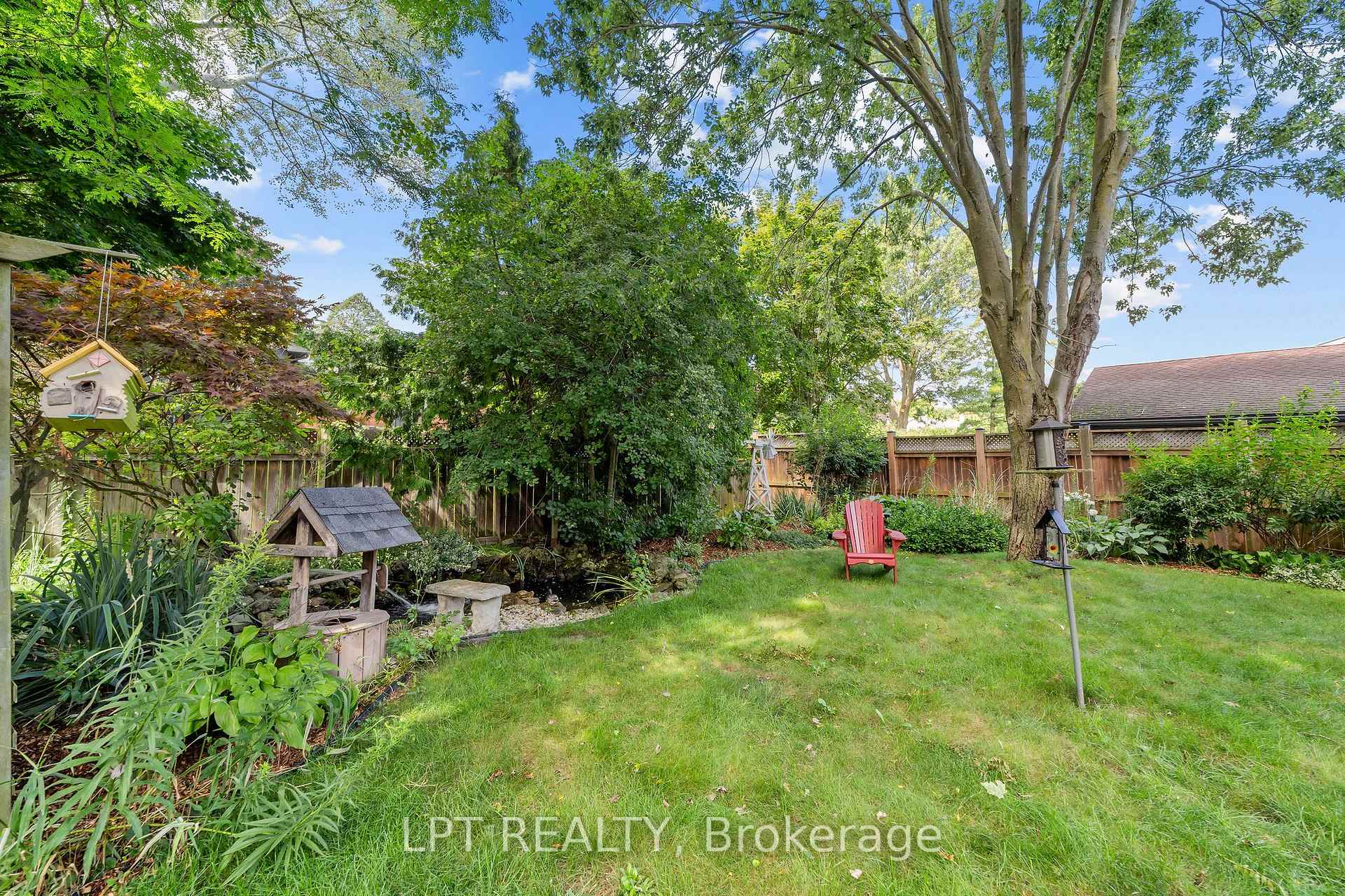 Photo 38 of 17 Monmore Road, London, North F — HOMEH