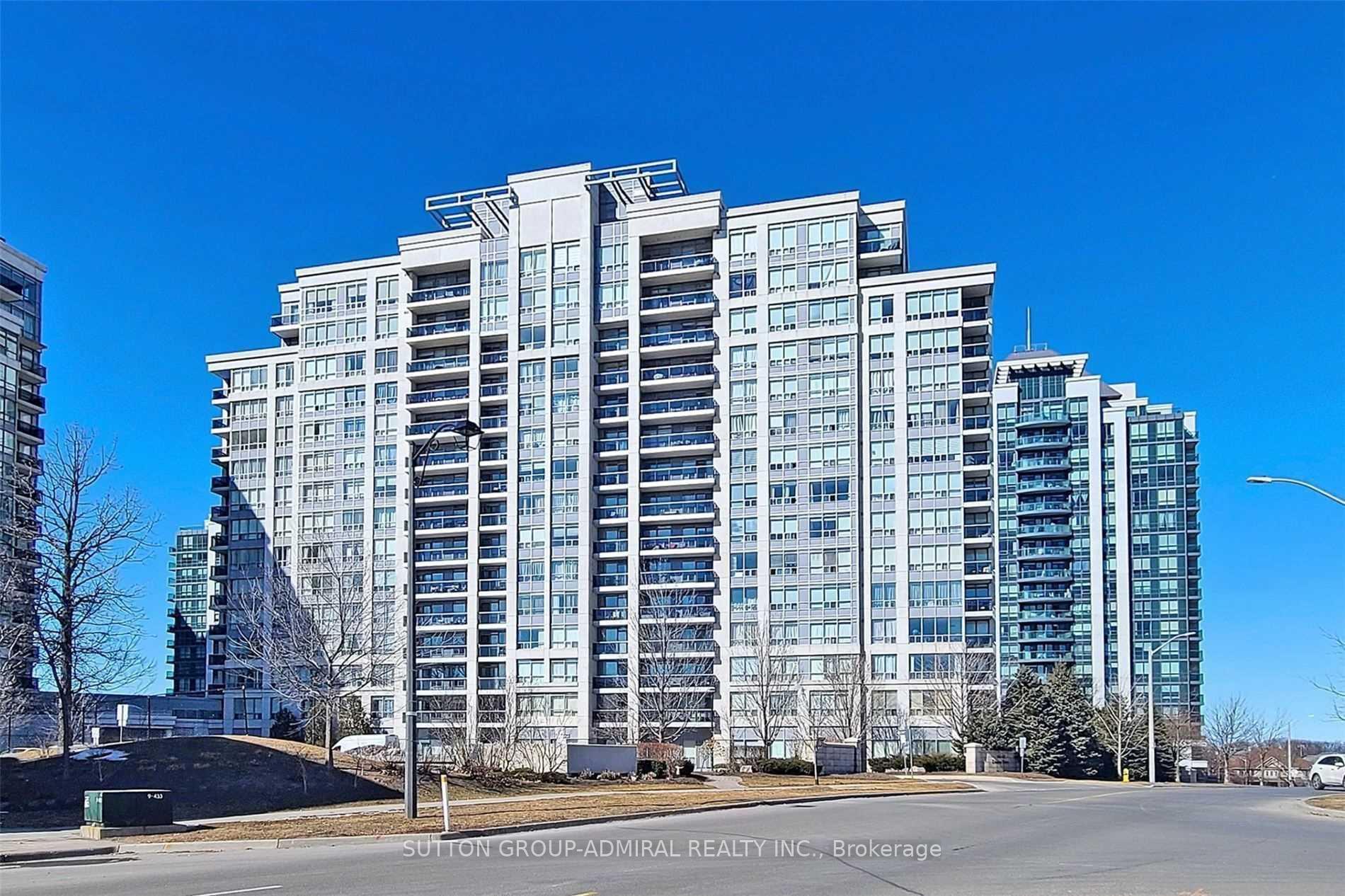 Photo of Unit Ph05, 50 Disera Drive
