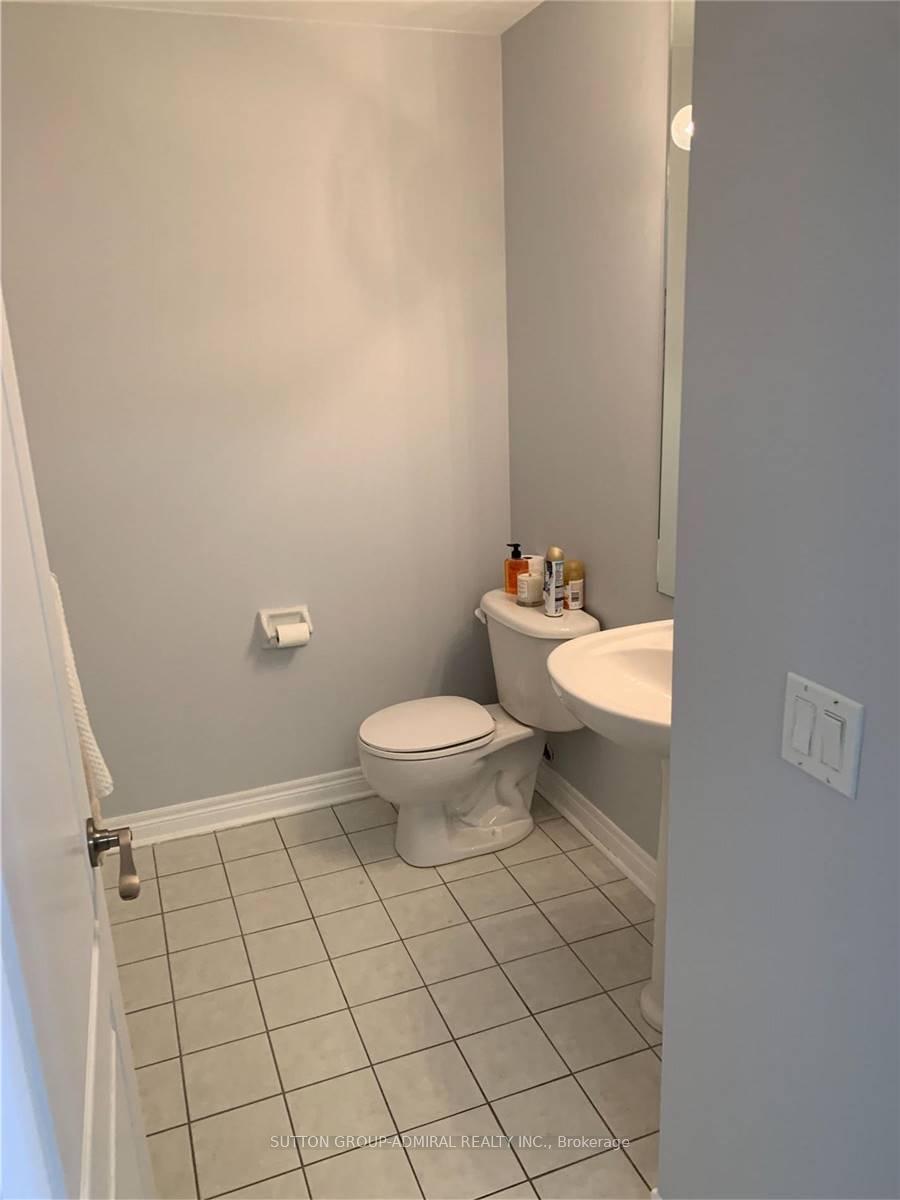 Photo 12 of Unit Ph05, 50 Disera Drive, Vaughan, Beverley Glen — HOMEH