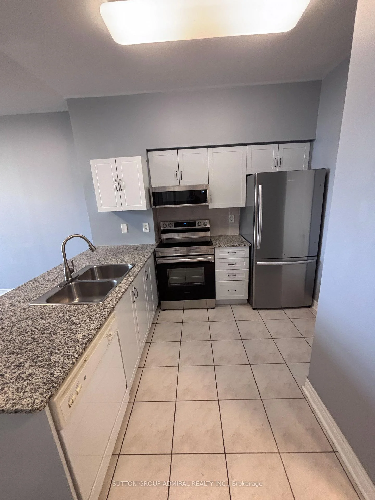 Photo 20 of Unit Ph05, 50 Disera Drive, Vaughan, Beverley Glen — HOMEH