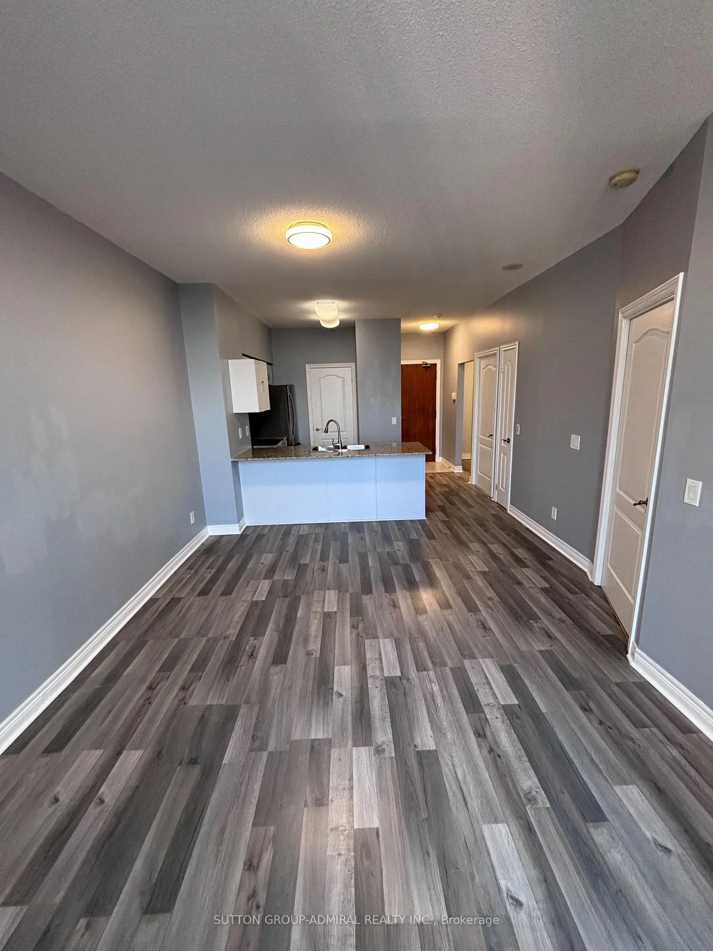 Photo 21 of Unit Ph05, 50 Disera Drive, Vaughan, Beverley Glen — HOMEH