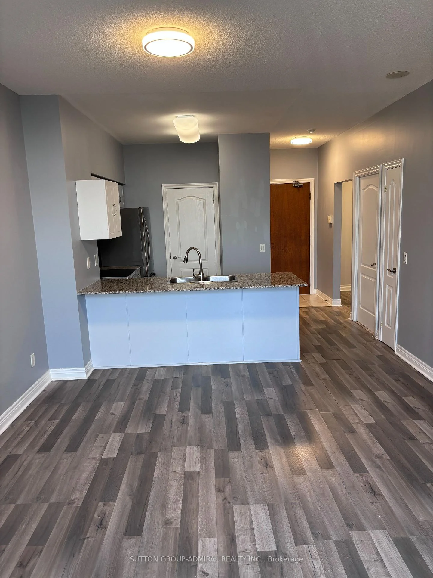 Photo 22 of Unit Ph05, 50 Disera Drive, Vaughan, Beverley Glen — HOMEH