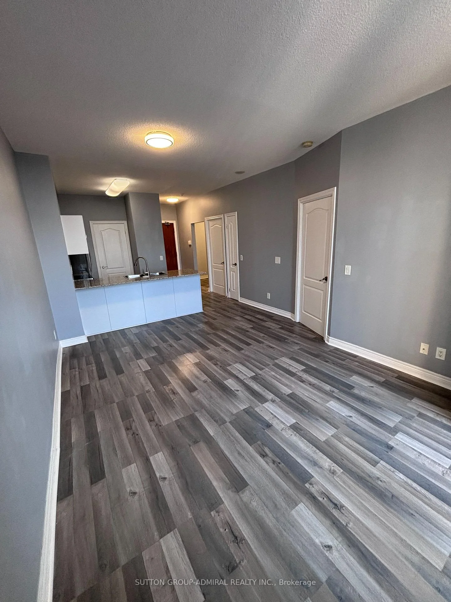 Photo 23 of Unit Ph05, 50 Disera Drive, Vaughan, Beverley Glen — HOMEH