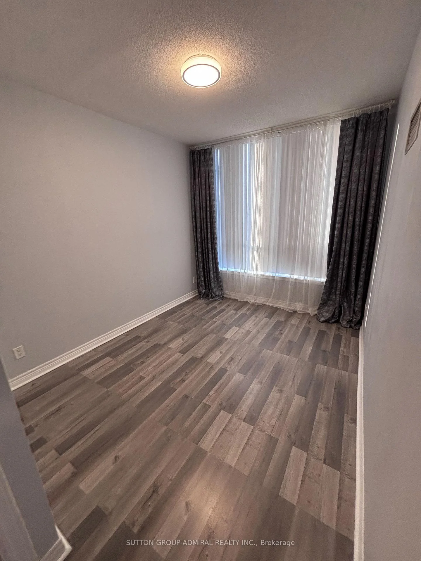 Photo 29 of Unit Ph05, 50 Disera Drive, Vaughan, Beverley Glen — HOMEH