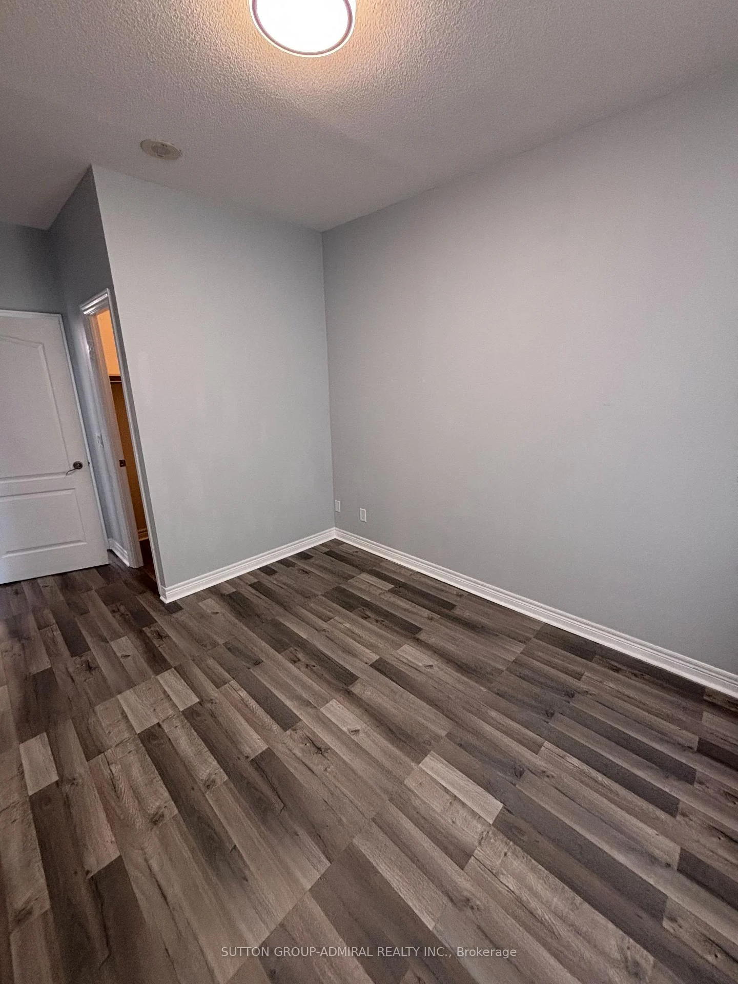 Photo 30 of Unit Ph05, 50 Disera Drive, Vaughan, Beverley Glen — HOMEH