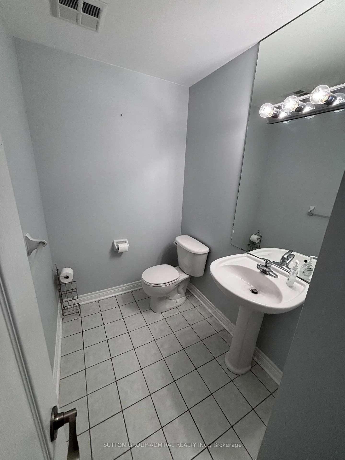 Photo 31 of Unit Ph05, 50 Disera Drive, Vaughan, Beverley Glen — HOMEH
