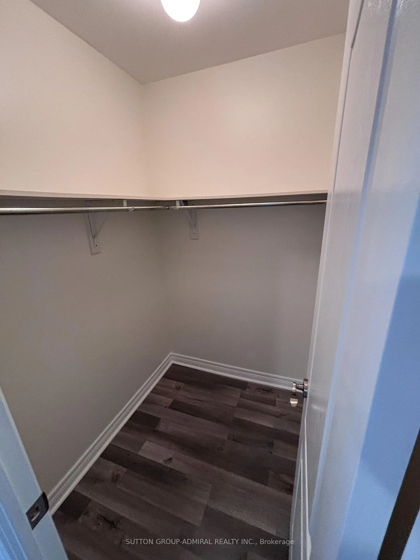 Photo 32 of Unit Ph05, 50 Disera Drive, Vaughan, Beverley Glen — HOMEH