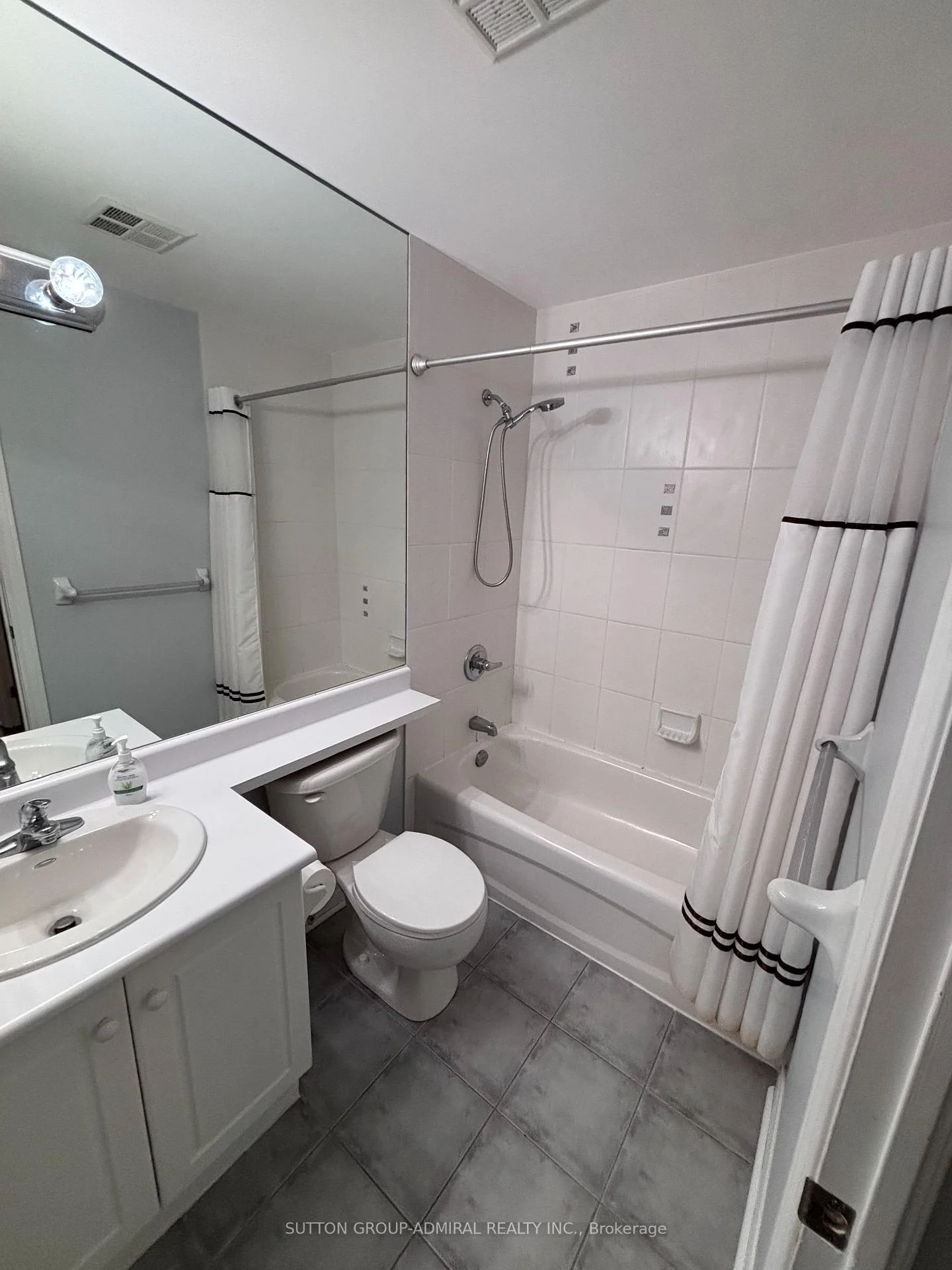 Photo 33 of Unit Ph05, 50 Disera Drive, Vaughan, Beverley Glen — HOMEH