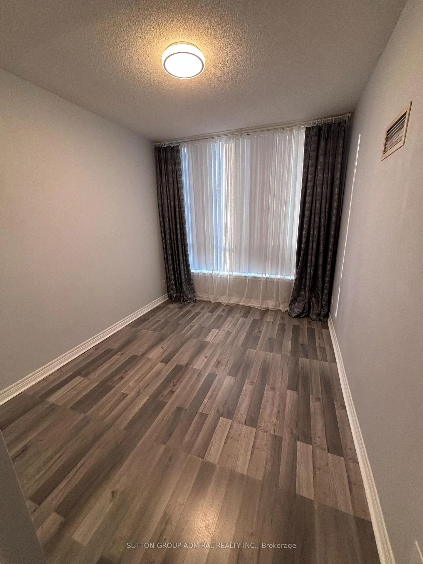 Photo 34 of Unit Ph05, 50 Disera Drive, Vaughan, Beverley Glen — HOMEH