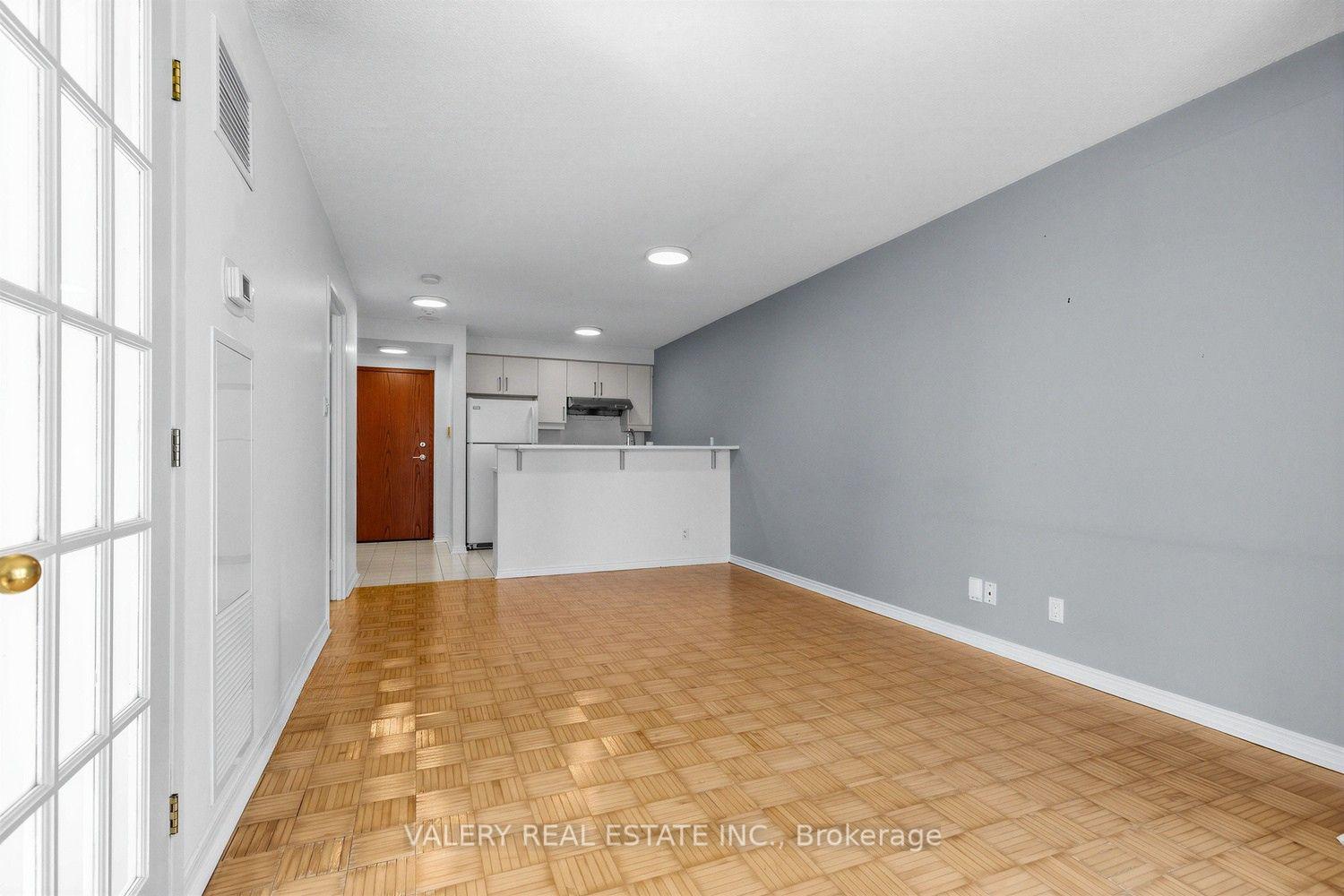 Photo 9 of Unit 2910, 10 Yonge Street, Toronto, Waterfront Communities — HOMEH