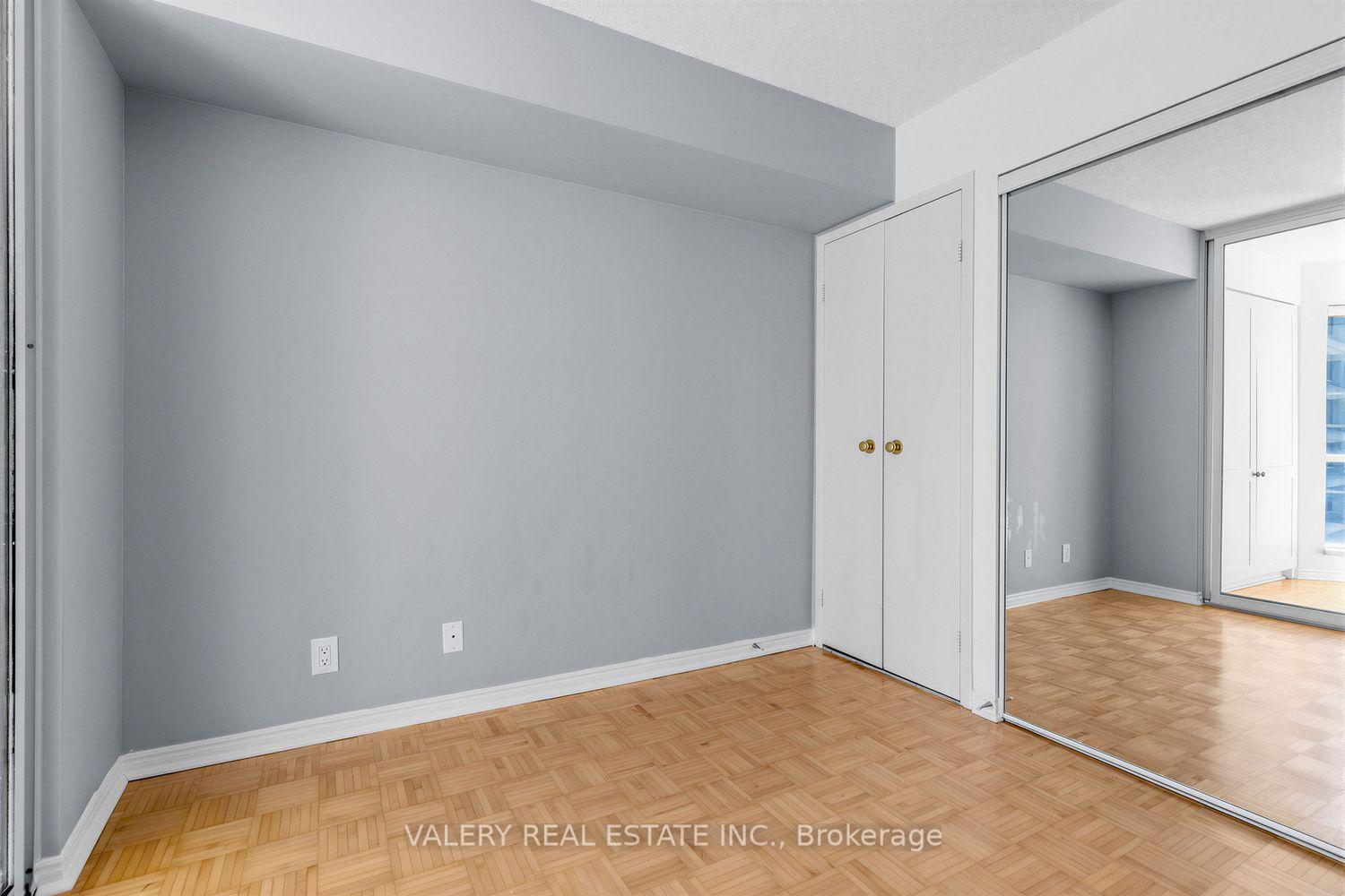 Photo 13 of Unit 2910, 10 Yonge Street, Toronto, Waterfront Communities — HOMEH