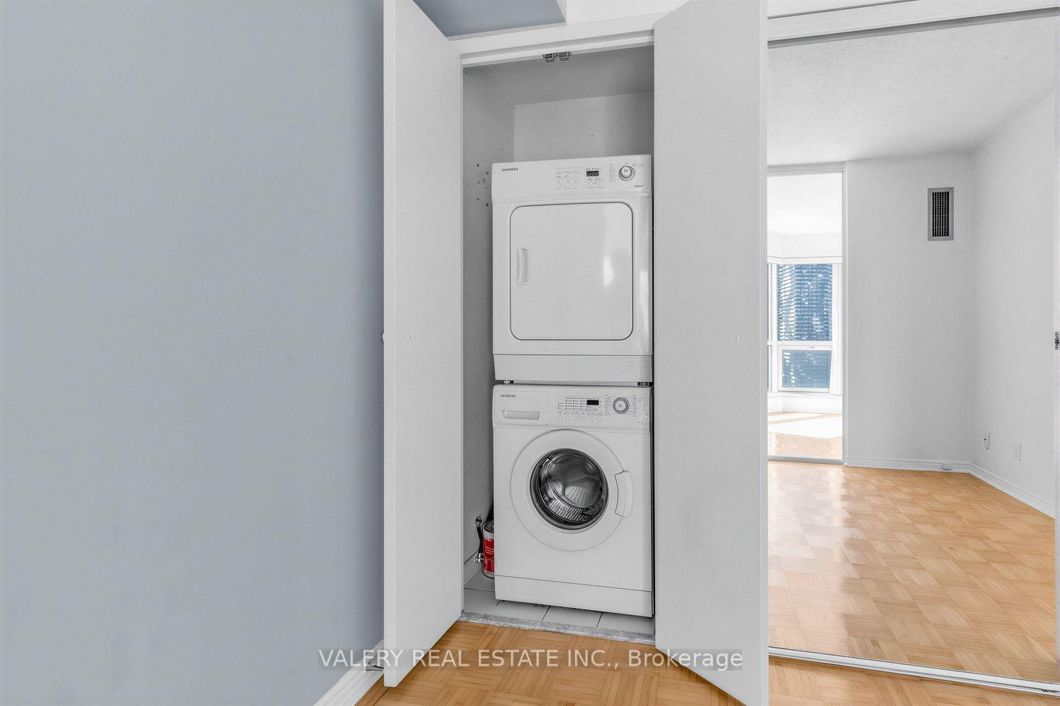 Photo 18 of Unit 2910, 10 Yonge Street, Toronto, Waterfront Communities — HOMEH