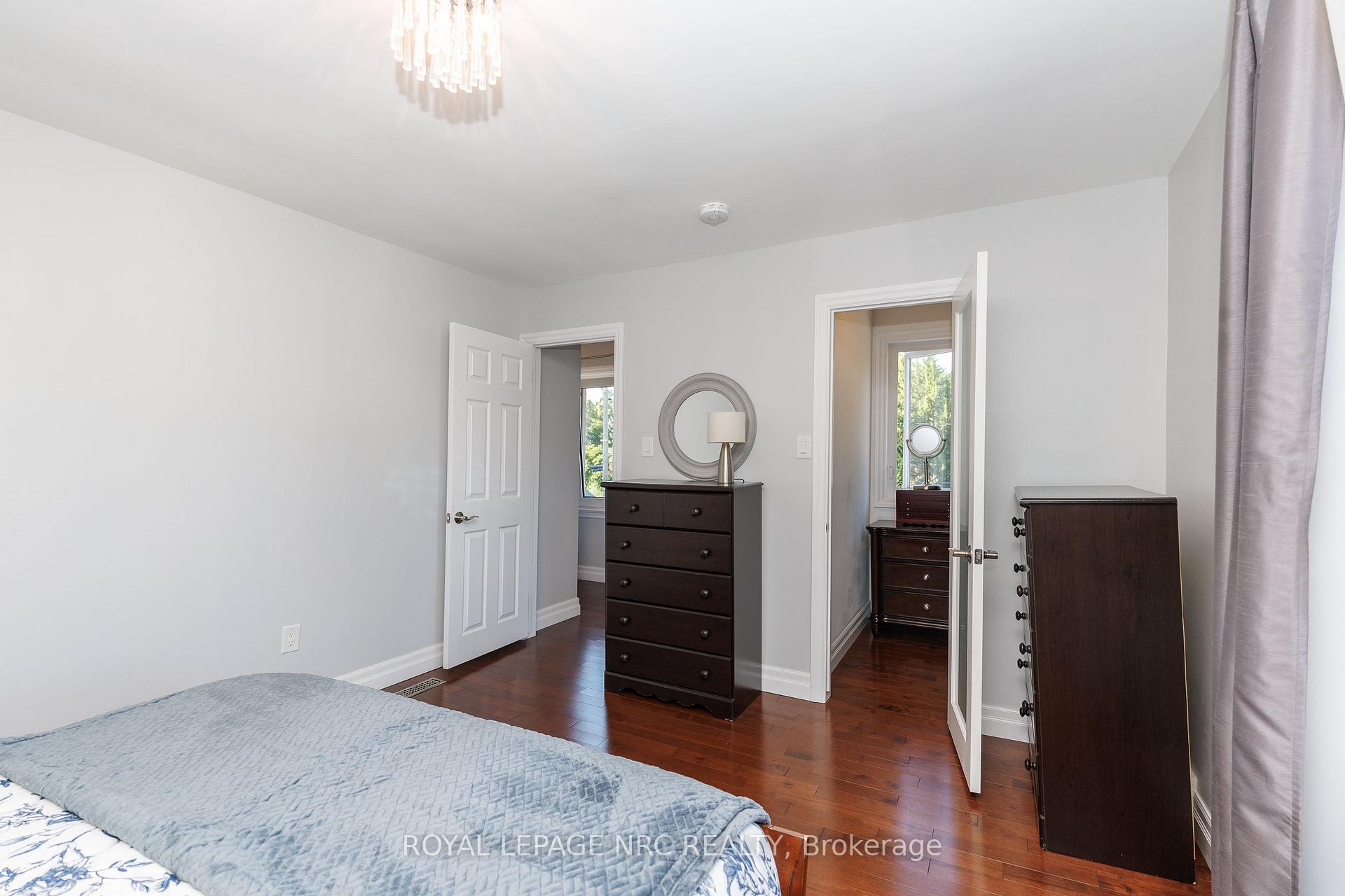 Photo 21 of 7 Philpark Road, St. Catharines, Port Dalhousie — HOMEH