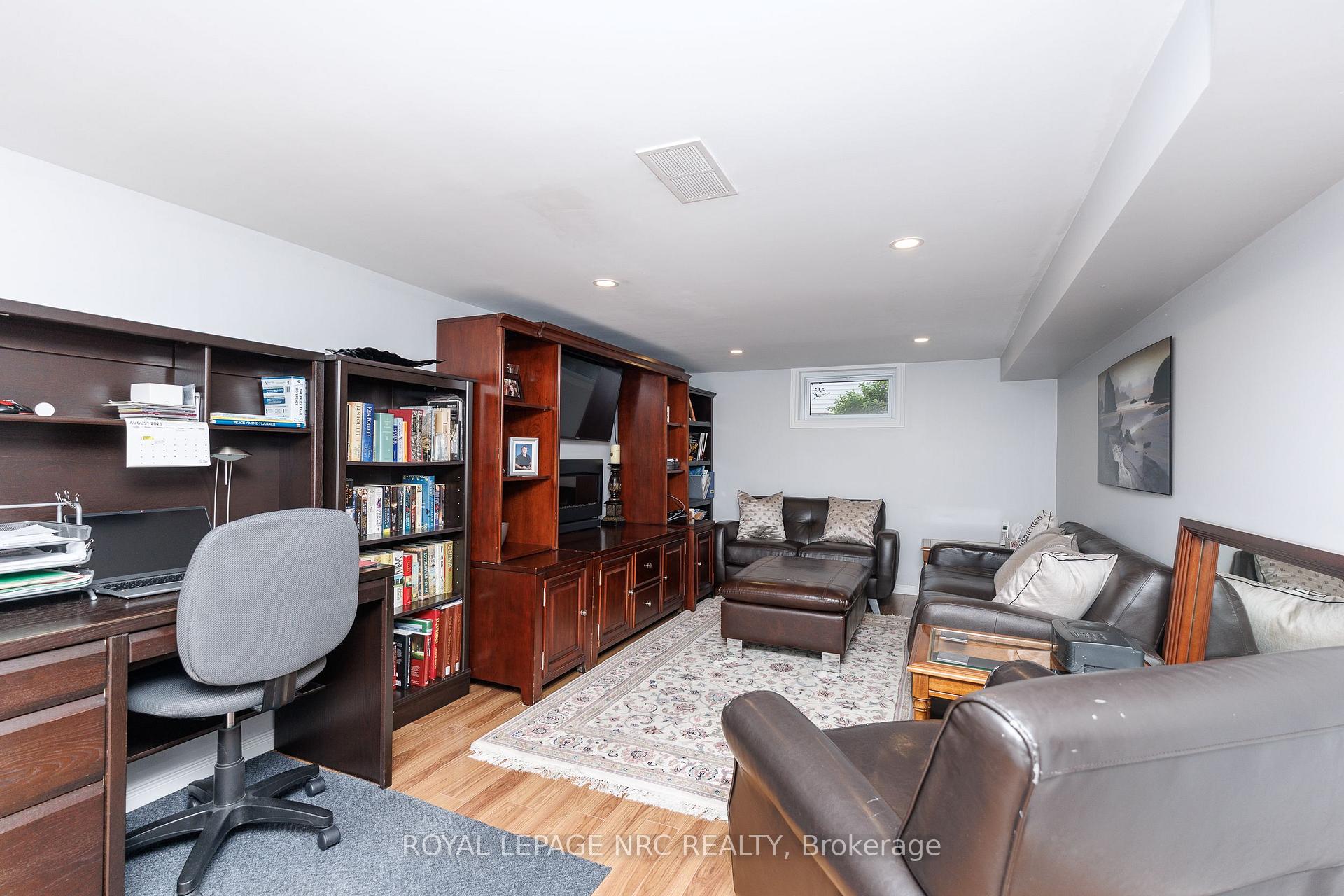 Photo 22 of 7 Philpark Road, St. Catharines, Port Dalhousie — HOMEH