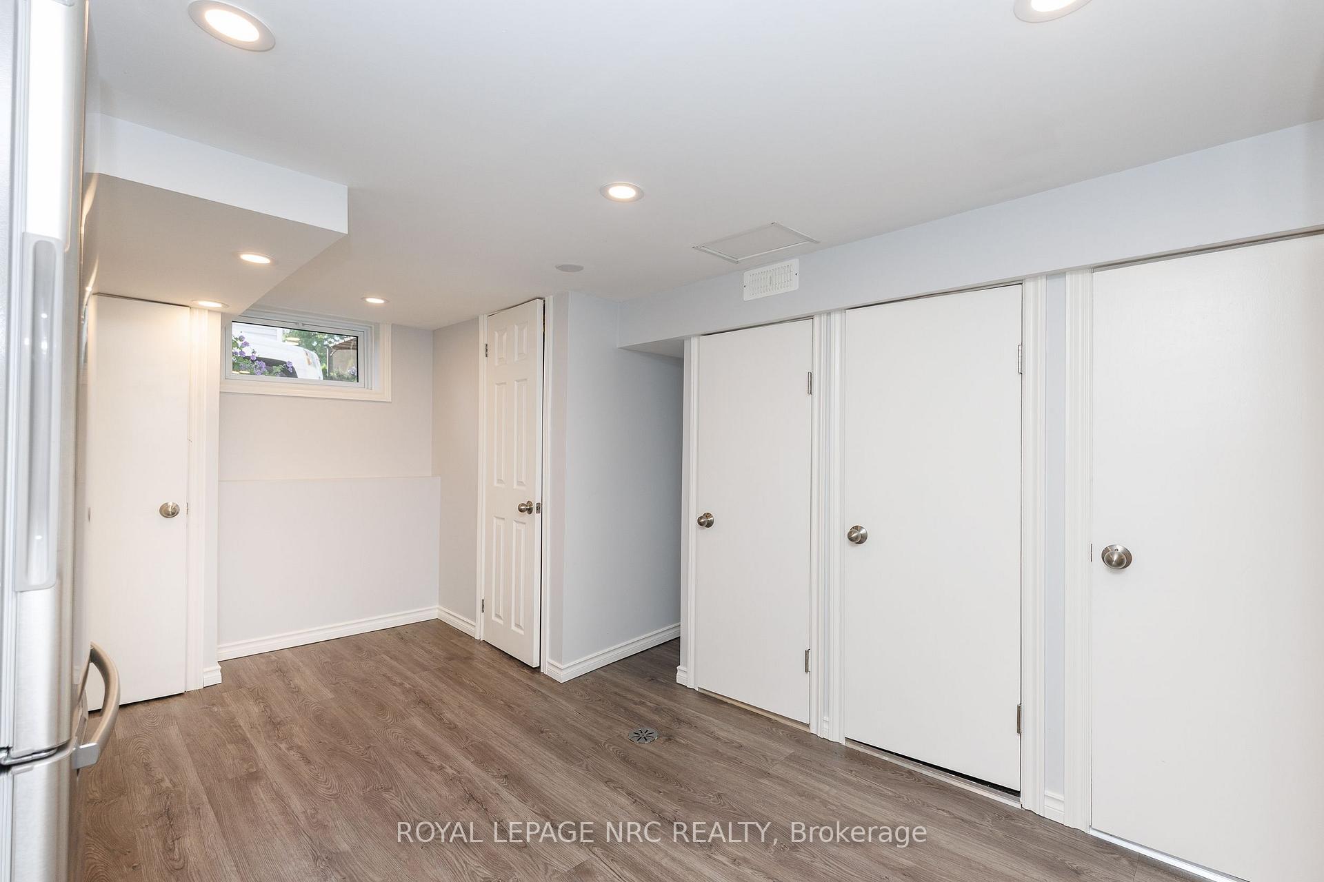 Photo 24 of 7 Philpark Road, St. Catharines, Port Dalhousie — HOMEH