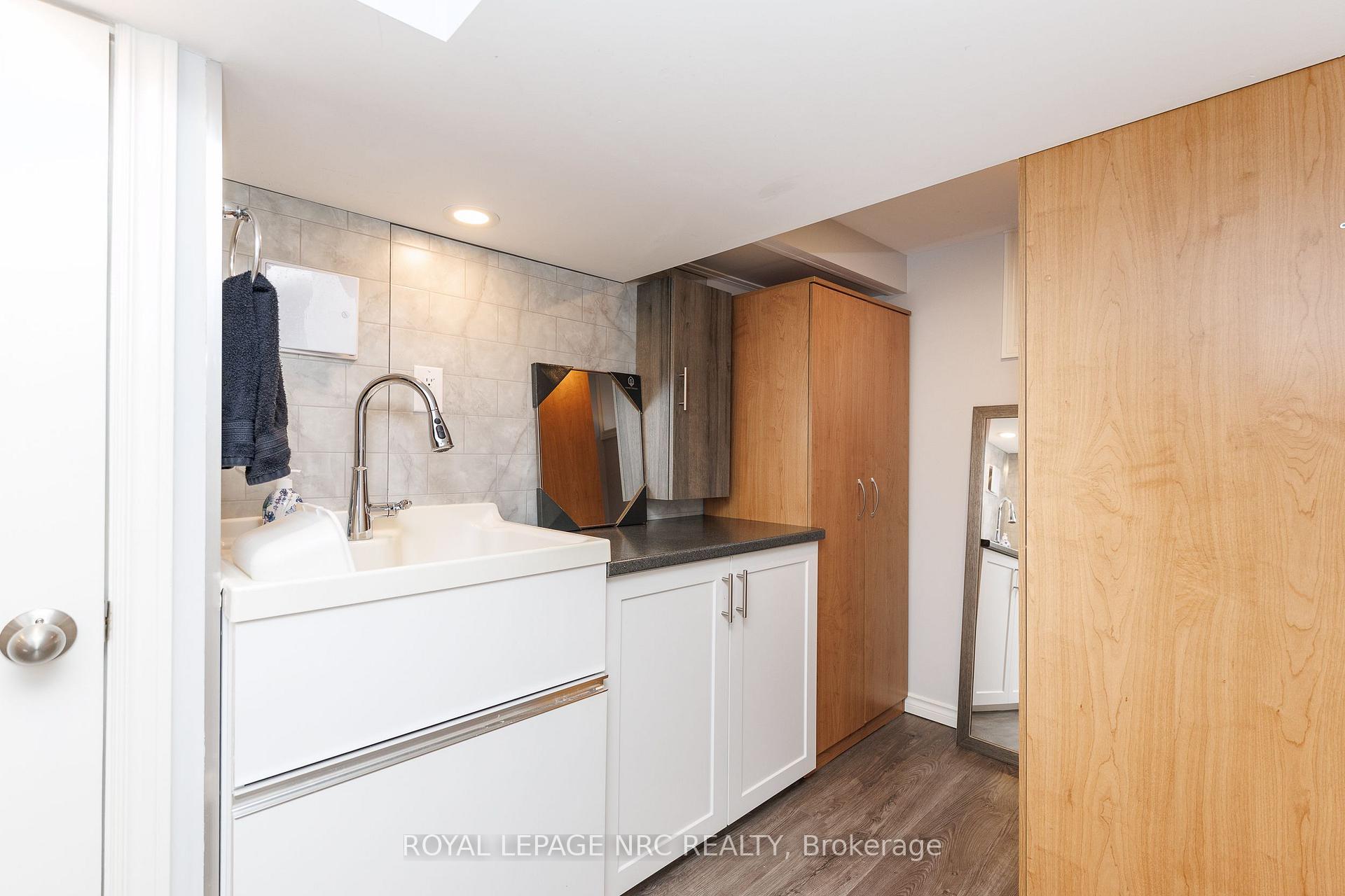 Photo 25 of 7 Philpark Road, St. Catharines, Port Dalhousie — HOMEH