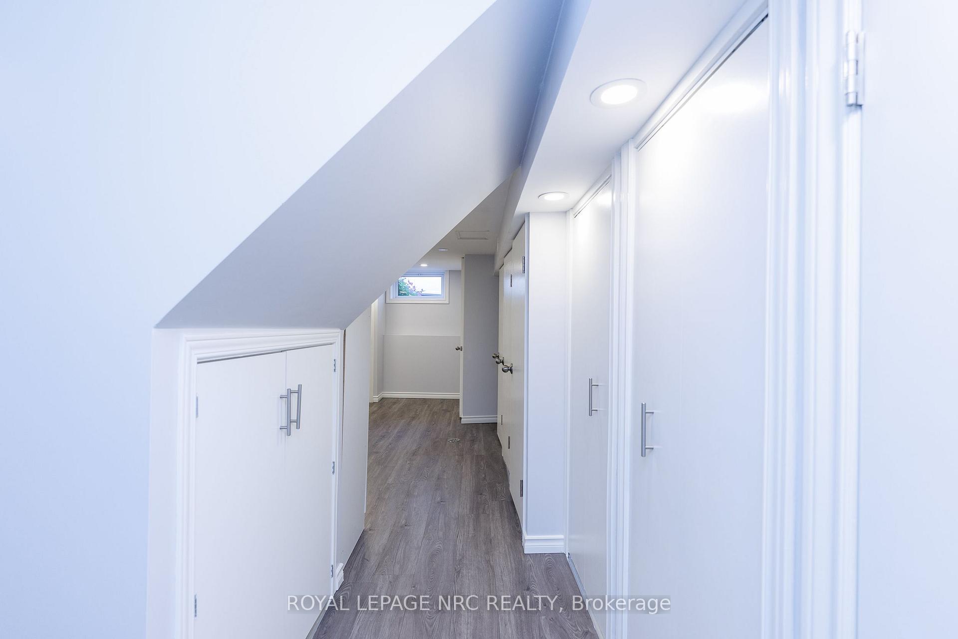 Photo 26 of 7 Philpark Road, St. Catharines, Port Dalhousie — HOMEH