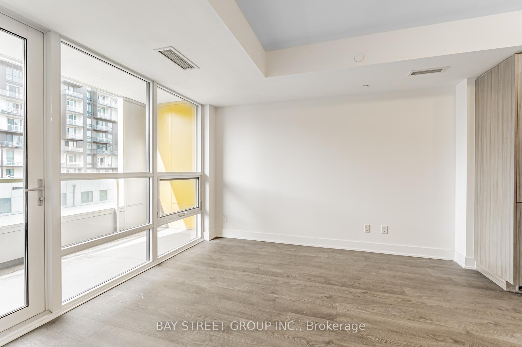 Photo 10 of Unit 425, 38 Cameron Street, Toronto, Kensington-Chinatown — HOMEH