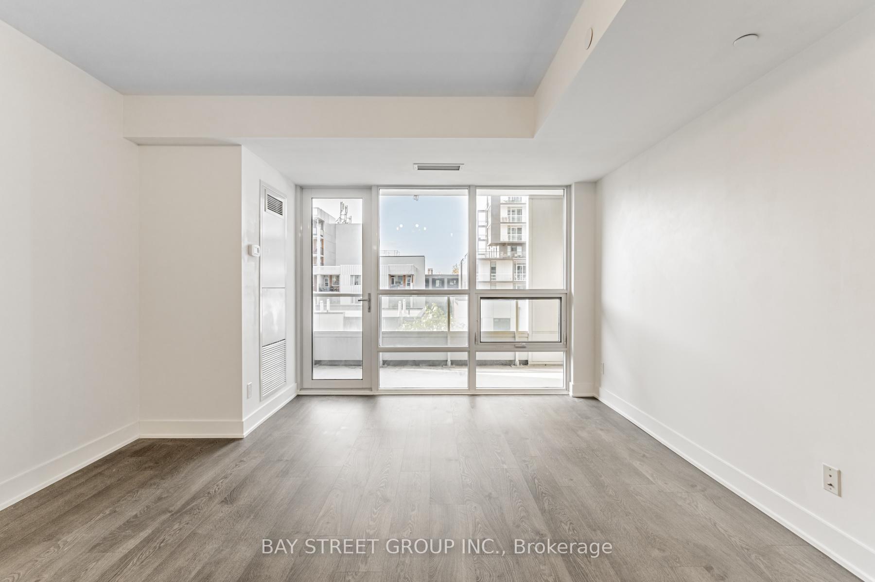 Photo 12 of Unit 425, 38 Cameron Street, Toronto, Kensington-Chinatown — HOMEH