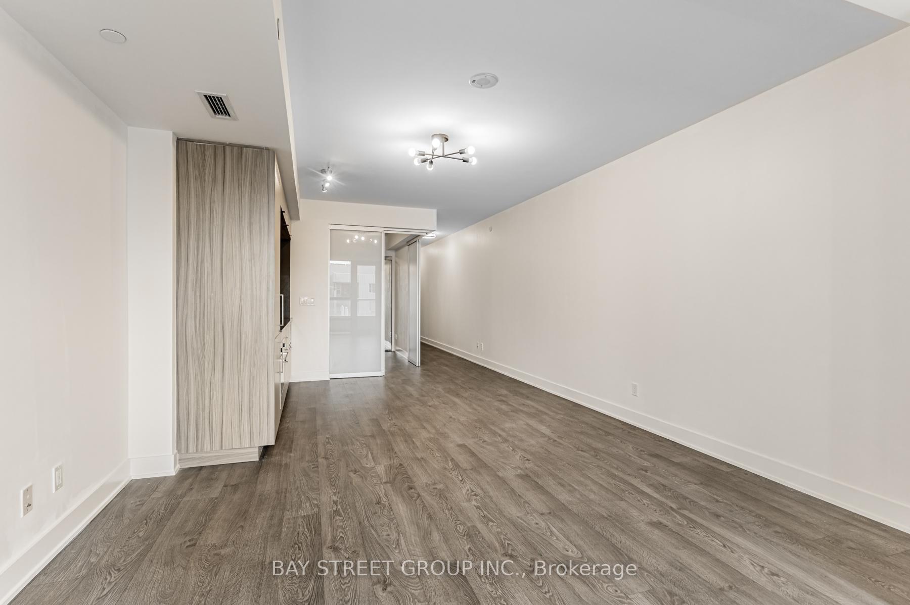 Photo 14 of Unit 425, 38 Cameron Street, Toronto, Kensington-Chinatown — HOMEH
