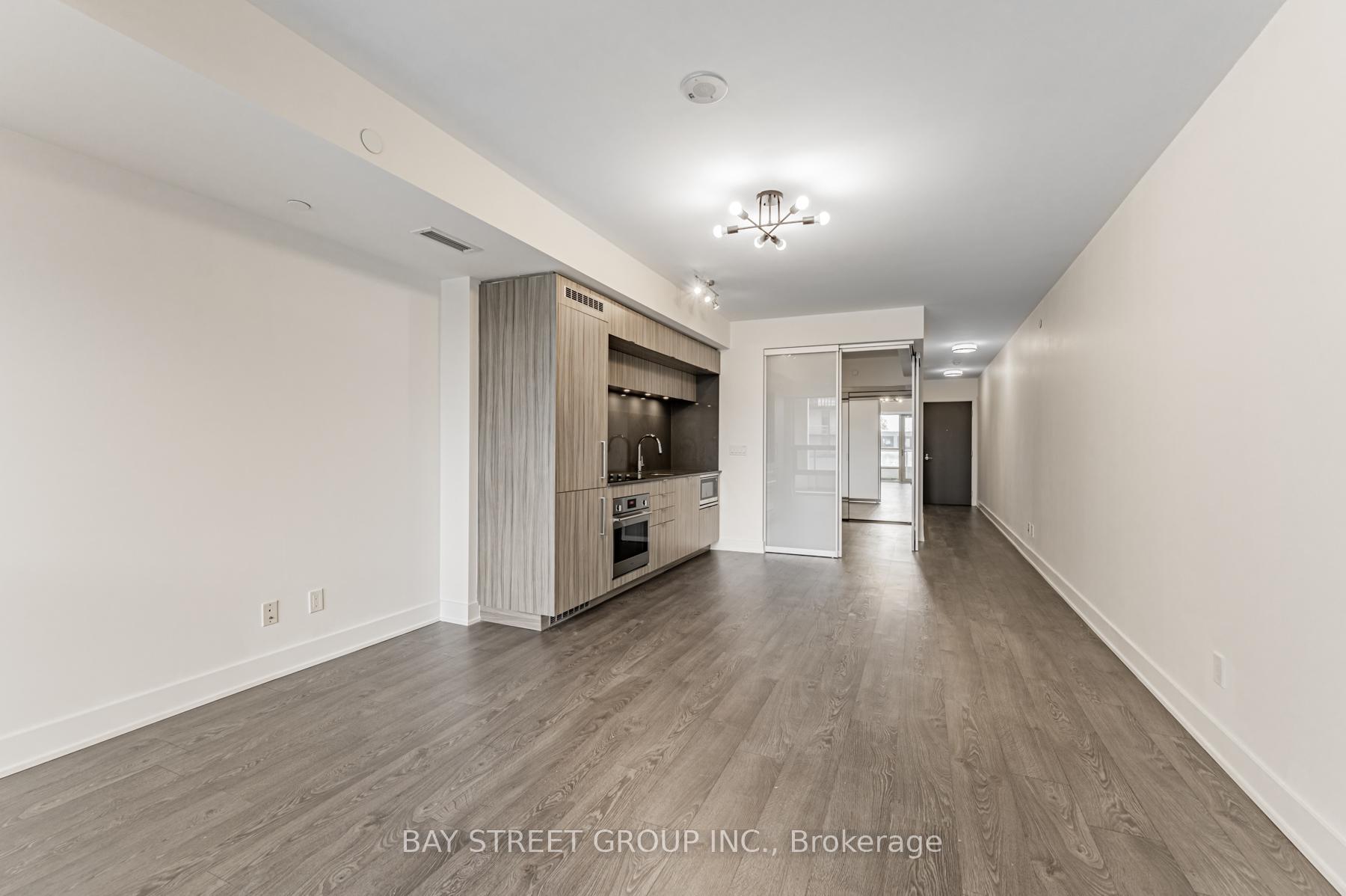 Photo 15 of Unit 425, 38 Cameron Street, Toronto, Kensington-Chinatown — HOMEH