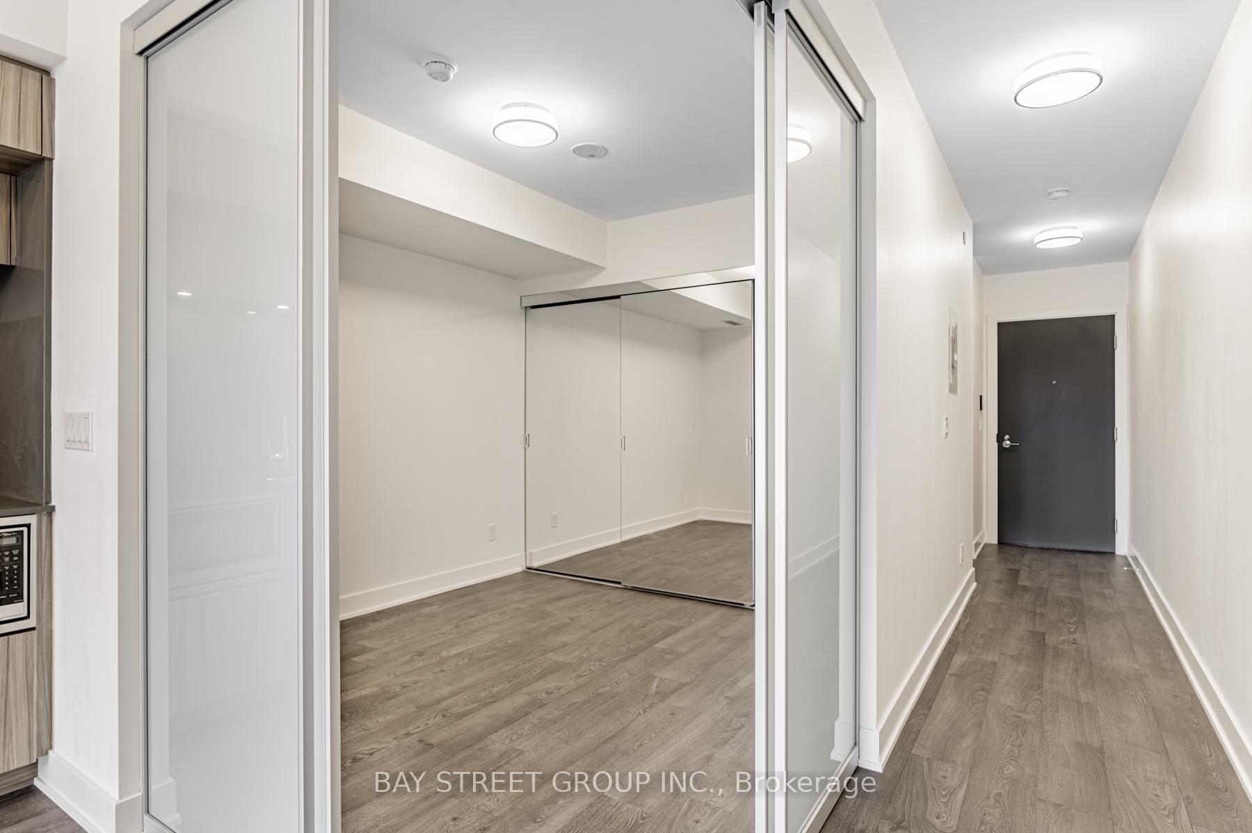 Photo 16 of Unit 425, 38 Cameron Street, Toronto, Kensington-Chinatown — HOMEH