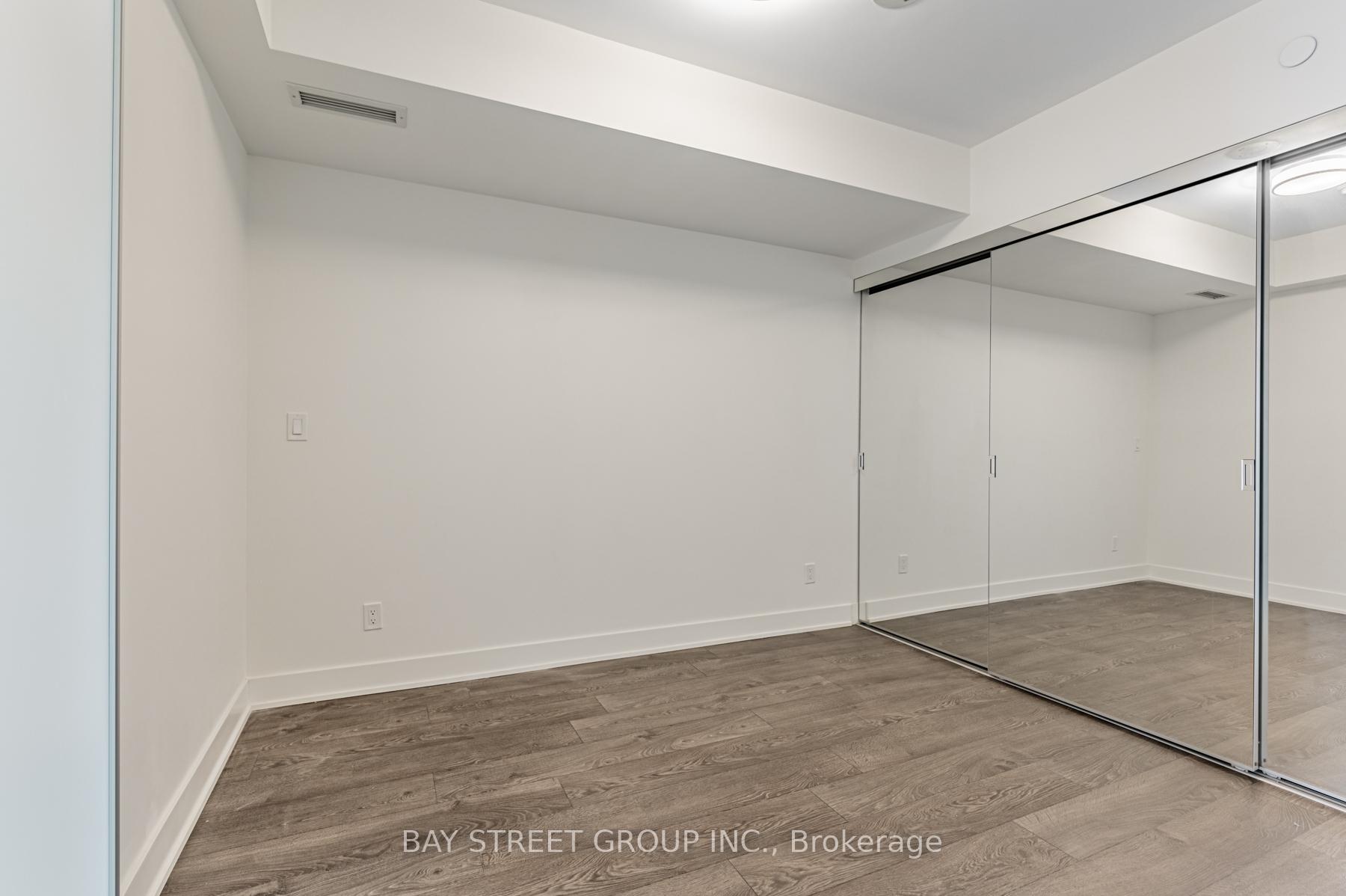 Photo 17 of Unit 425, 38 Cameron Street, Toronto, Kensington-Chinatown — HOMEH