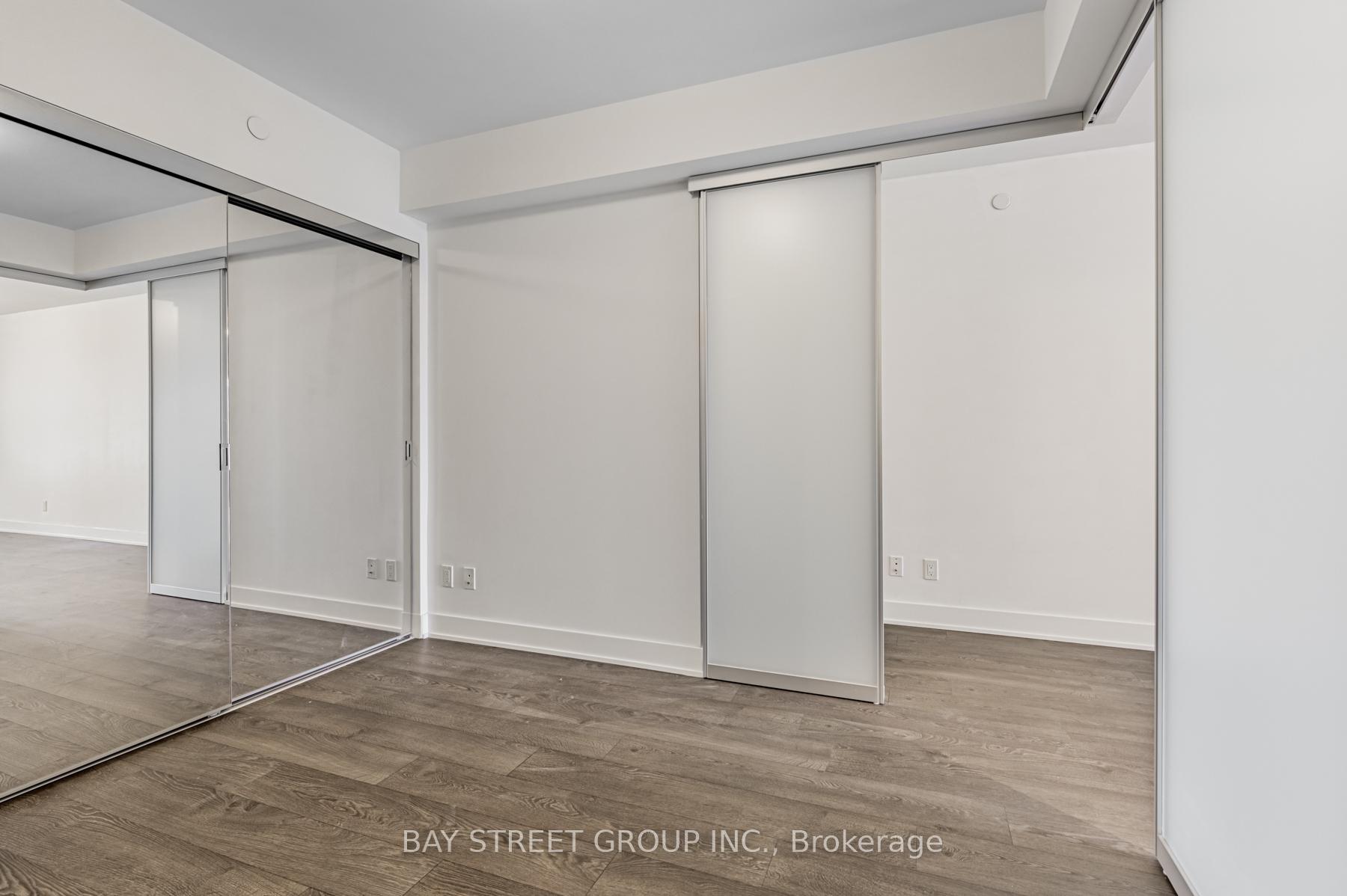 Photo 18 of Unit 425, 38 Cameron Street, Toronto, Kensington-Chinatown — HOMEH
